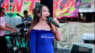 CANTIKA - HABIS GELAP TERBITLAH TERANG - ARIANA | KHITAN ABBAD THUFAIL PRATANTA -JEPANG PENDEM KUDUS