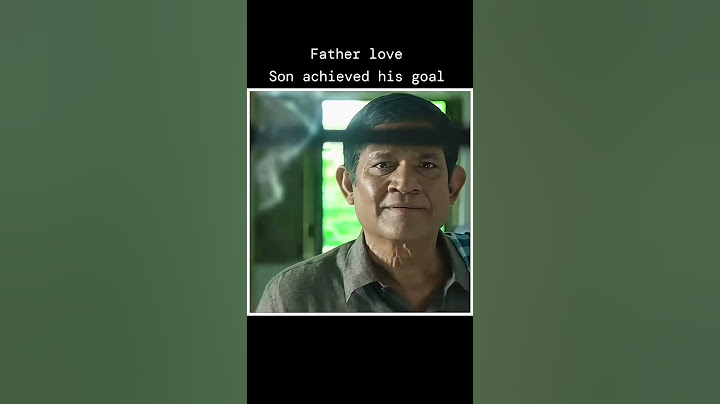 bhaje vaayu vegam  movie
