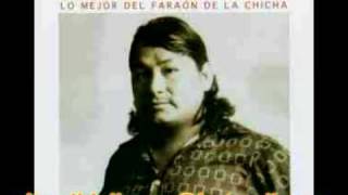 CHACALON - NUESTRO FRACASO chords