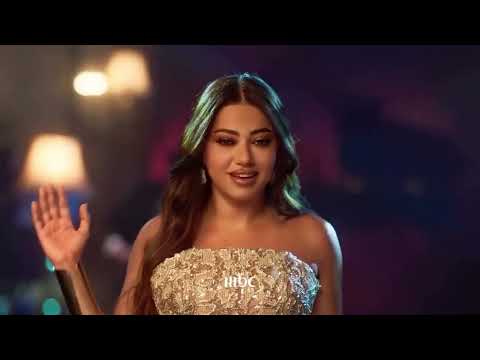 الشامي وبقية فريق ذا فويس وذا فويس كيدز يحددون موعد عرض ذا فويس في 29 اكتوبر 2025