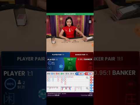 ¡Adéntrate en el Bosque Encantado con Codere! 🐺 #slotsgames