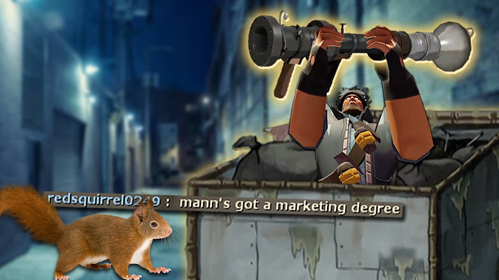 [TF2] devious dumpster device