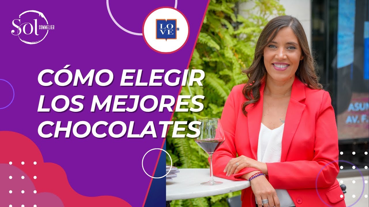 🍫✨ Bombones con toque patrio y alma vinera 🍷