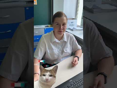 С одного управления ушла, в другое управление пришла :) #izmetro #изметро