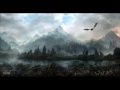 Capture de la vidéo Jeremy Soule - From Past To Present (The Elder Scrolls: Skyrim Soundtrack)