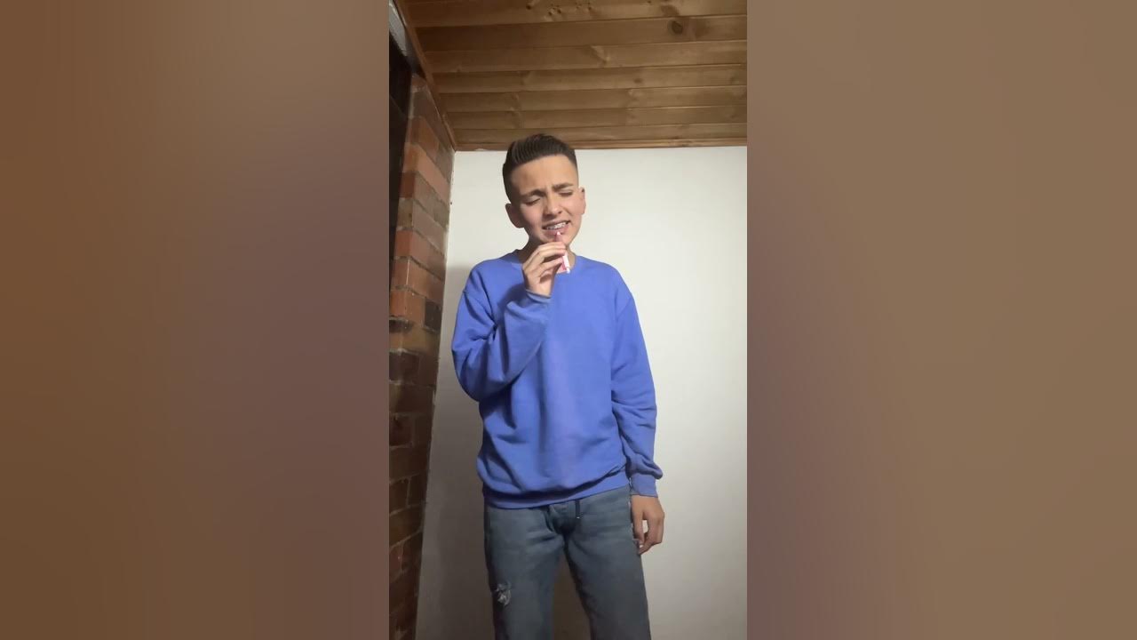 Audición para la voz kids colombia 2025 de Juan Sebastián Cuervo