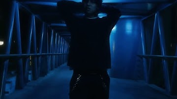 53BVBY - Fading Memory ( official music video )