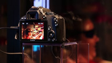 Cyclone Digital 1.2/ Cyclone Game.