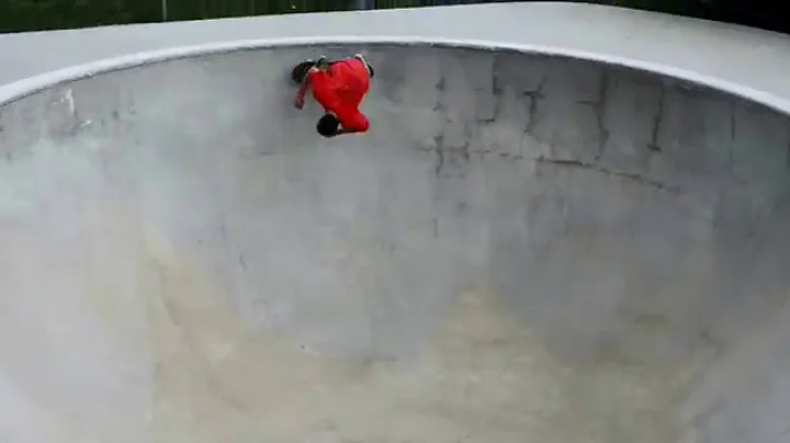 John "Dana" Allison