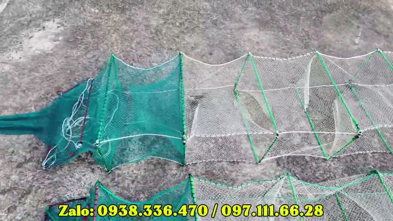 china hexagonal fishing net 12 Hole Folded Portable Polygon Fish Network Casting Nets Crayfish Shrimp Catcher Tank Trap Cages Mesh Cheap: Buy Online at Best Price in Egypt Bt Qui 30x50cm x 7m