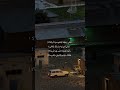 باسم الكربلائي تجلى وجهك ا