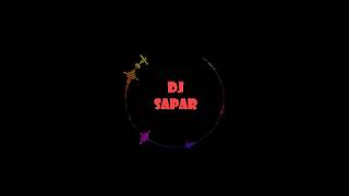 V.2 Electronic Session by Dj Sapar