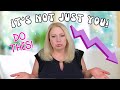 🤑🌞Things I Do To BEAT THE SUMMER SLUMP For My Digital Etsy Shop, Print On Demand and YouTube Channel
