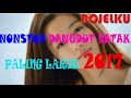 Download NONSTOP DANGDUT BATAK TERBARU DAN MINATI 2017 II LAGU DANGDUT BATAK TERBARU 207 Download Lagu Mp3 Terbaru, Top Chart Indonesia 2018