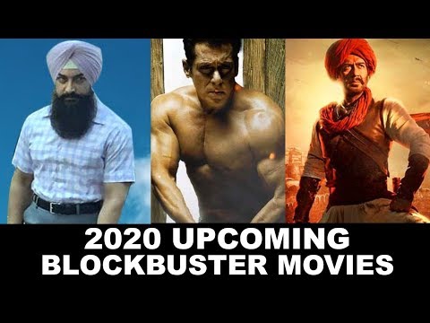 best-upcoming-action-movies-2020,-upcoming-bollywood-movies,-upcoming-bollywood-movies-2020-trailers