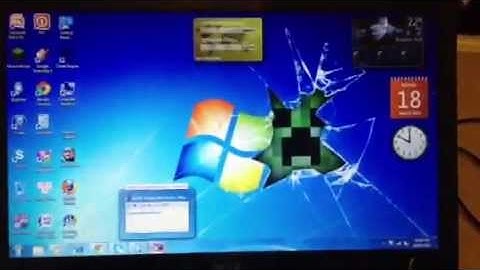 How To Hack Temple Run OZ iOS