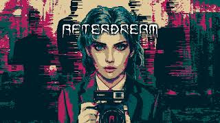 Afterdream - New Announcement Trailer