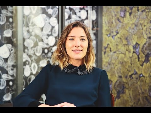 Découvrez Datananas avec Barbara, Customer Success Manager