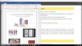 Full Mrs. Moon- CBA Online Lesson 1 Guide