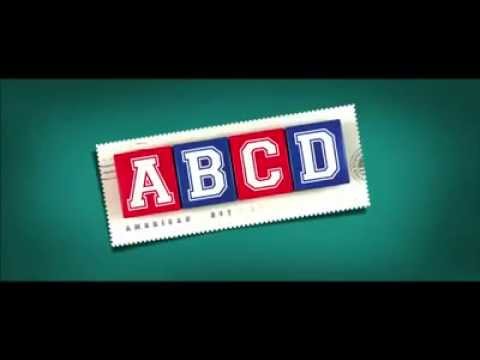 abcd-malayalam-movie-trailer