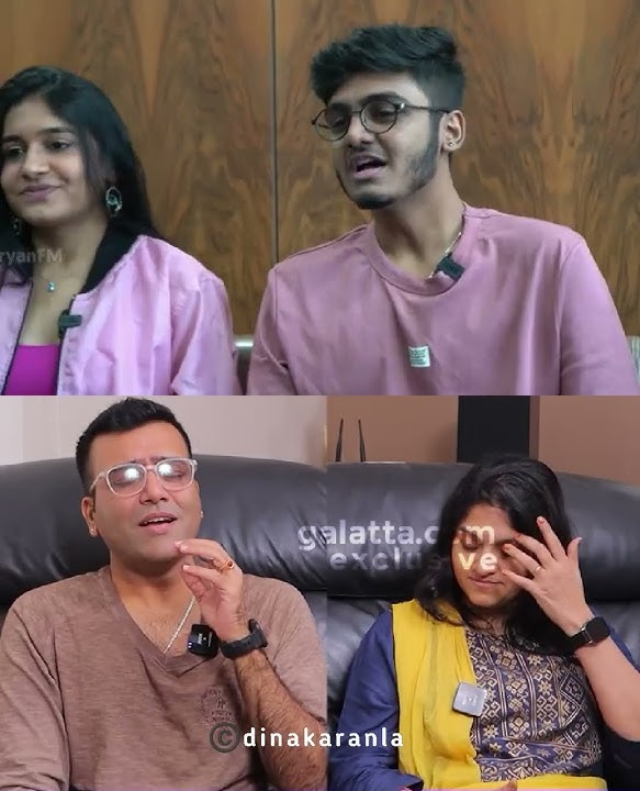 Saarattu Vandiyila - A.R.Rahman | Tippu | Sai Abyankar #katchisera #vibe #arrahman #whatsappstatus