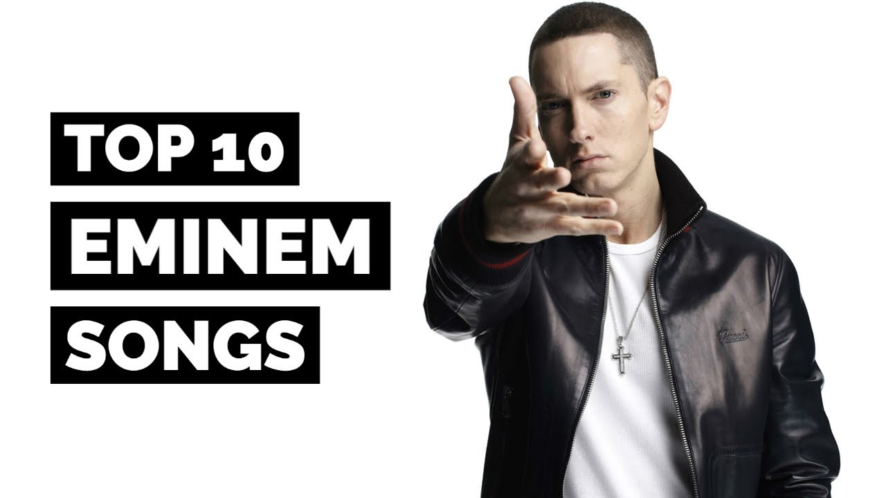 Eminem mp3. Топ 10 песен eminem. Эминем 2017. Eminem remix. Eminem mp3.