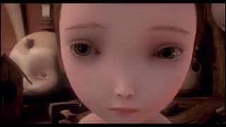 Jack and the cuckoo clock heart (2013) American Version HD