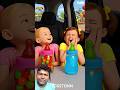 cute girl Candy eating #cartoon #funny #animation #baby #memes