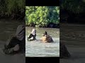 Part2  #amazing#cinema#shortvideo#funny#small#very#military#combat#drive#reels#tiktok#subscribe#like