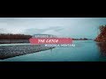 Milky Chance - Tour Stories #2 - 'The Catch'