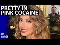 Instagram Model Kills Two People After Using Pink Cocaine Maecee Marie Lathers Case Analysis Instagram Model Kills Two People After Using Pink Cocaine Maecee Marie Lathers Case Analysis