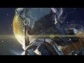 Astral Projection