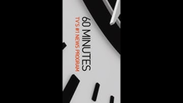 KSTest: Dec 15 stage test - 2 - For the deploy