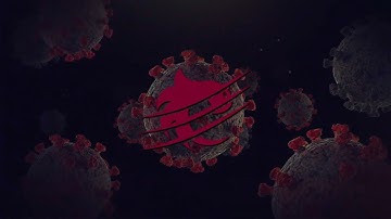 Lie ft. ev0lve.xyz [2k 60fps]