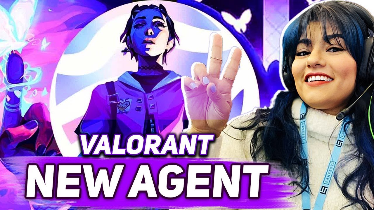 Clove Early Access with C9 Pro Players | VALORANT