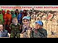 DEG DEG SHIRQOOLKA LAGU QABTAY FEYSAL CABDI BOTAAN O LUGAHA LA GALAY SARAKIIL SLAND SIR BANANKA LAKE DEG DEG SHIRQOOLKA LAGU QABTAY FEYSAL CABDI BOTAAN O LUGAHA LA GALAY SARAKIIL SLAND SIR BANANKA LAKE
