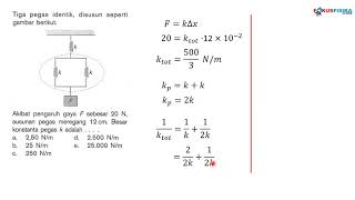 Example Questions and Discussion of Elasticity