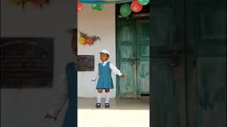 shad happy Teacher day #please_subscribe_my_channel shad happy Teacher day #please_subscribe_my_channel