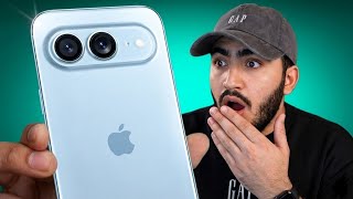 iPhone 20 — Apple BIGGEST Upgrade in Years!