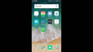 How to hack wcc2 without lucky patcher no root