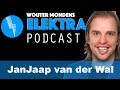 Jan jaap van der wal  sorry joods maatschappelijk werk