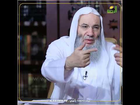 ولا تجادل عن الذين يختانون أنفسهم إن الله لا يحب من كان خوانا أثيما تفسير