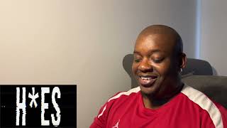 Famous Pluto x Zaylevelten - Chose Me (Recommendation) Reaction | UNORTHODOX BANGER 🔥