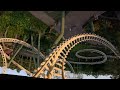 [4k] All Coasters Efteling Mp3 Song