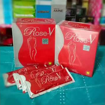 VIRAL !! Wa 0821-2621-9169 Toko Jual Rose v Nasa Bekasi Barat