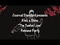 JOURNAL STANDARD presents Kick a Show &quot;The Twelve Love&quot; Release Live