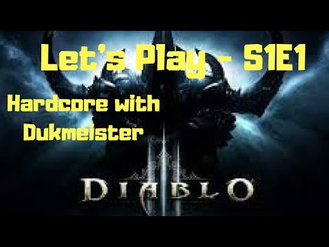 diablo 3 starting a new season