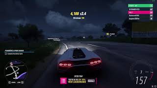 Forza Horizon 5