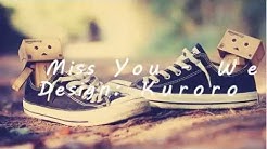 Miss You - Westlife - Lyrics  - Durasi: 3:52. 