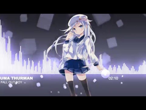 Nightcore